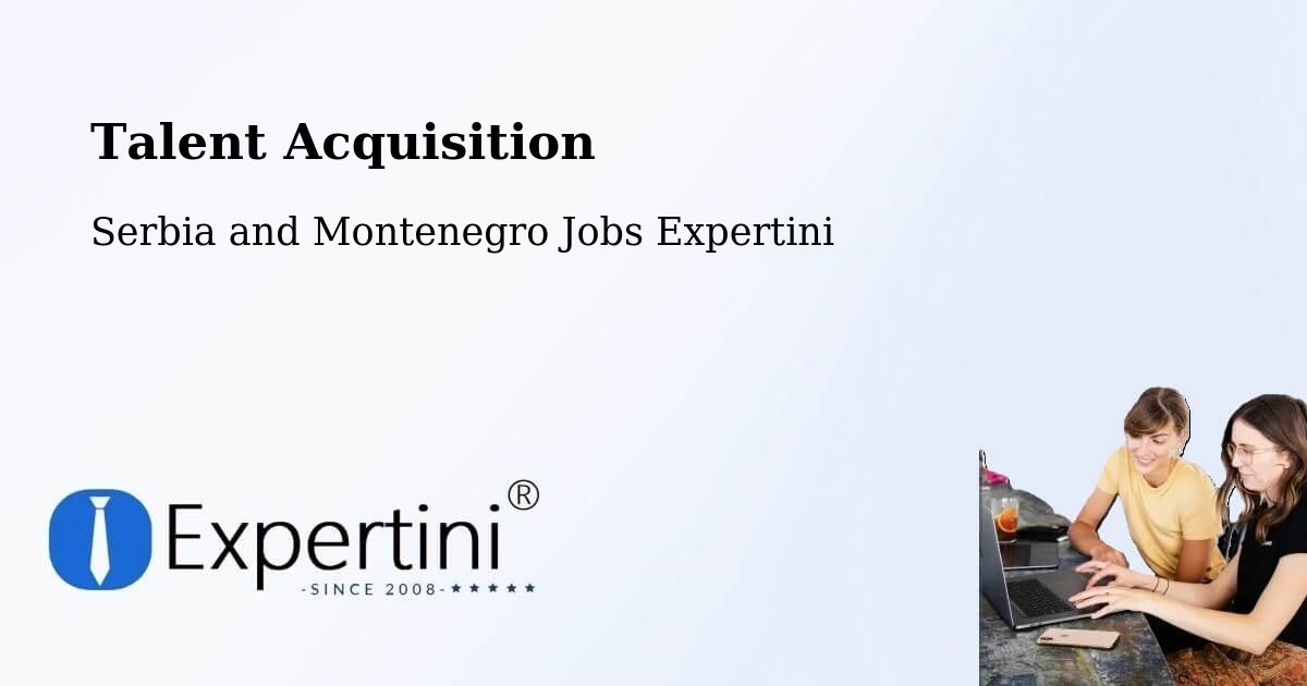 Post Jobs & Find Candidates in Rigaud – Talent Acquisition Solutions - Serbia and Montenegro Jobs Expertini